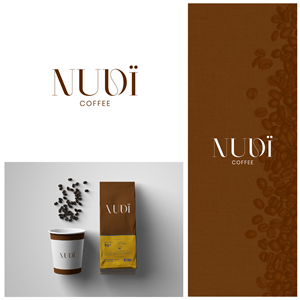 Logo Design by GOLDENCROWN for this project | Design: #32668260