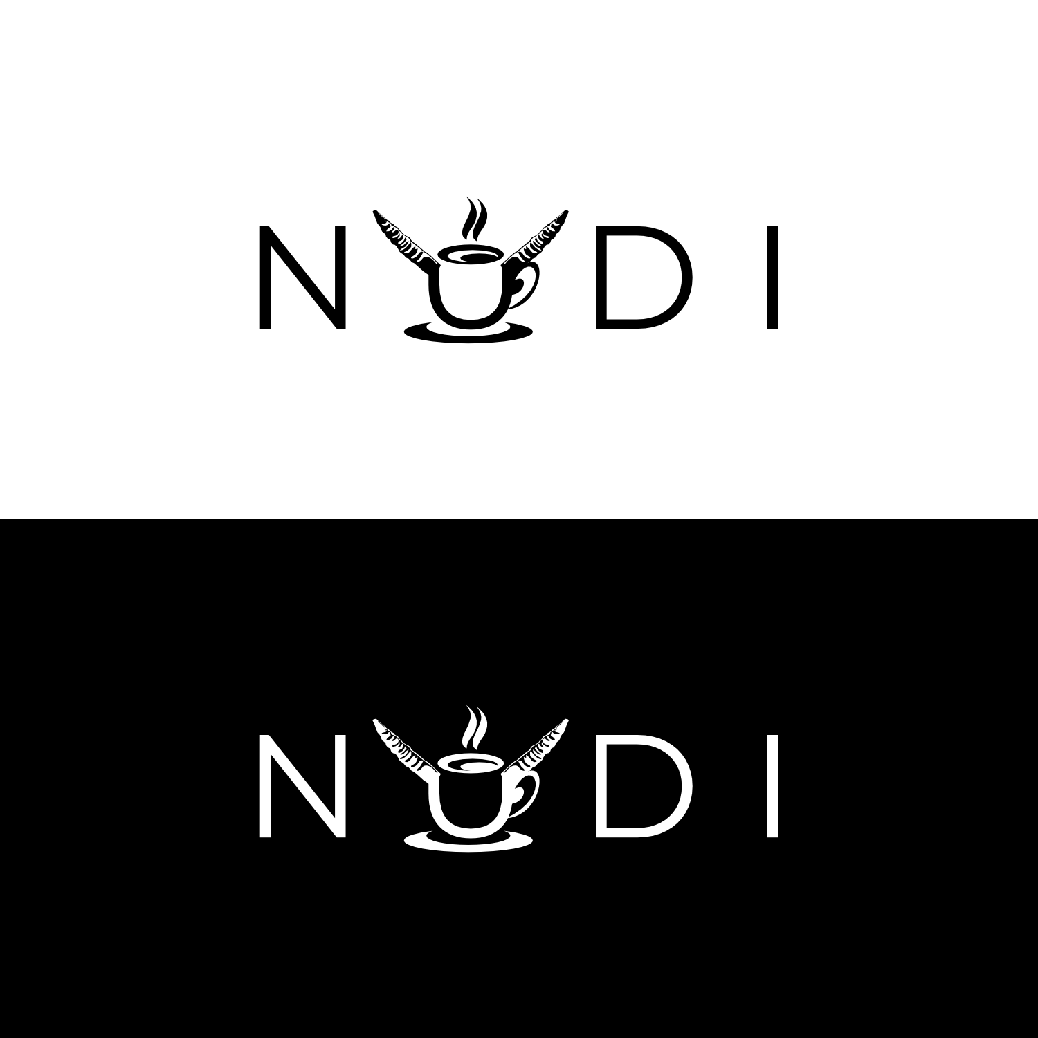 Logo Design by cah awu for this project | Design #32666268