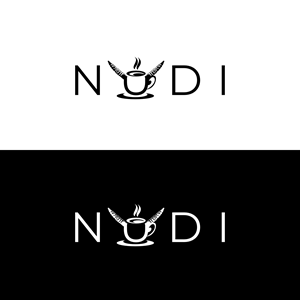 Logo Design by cah awu for this project | Design: #32666268