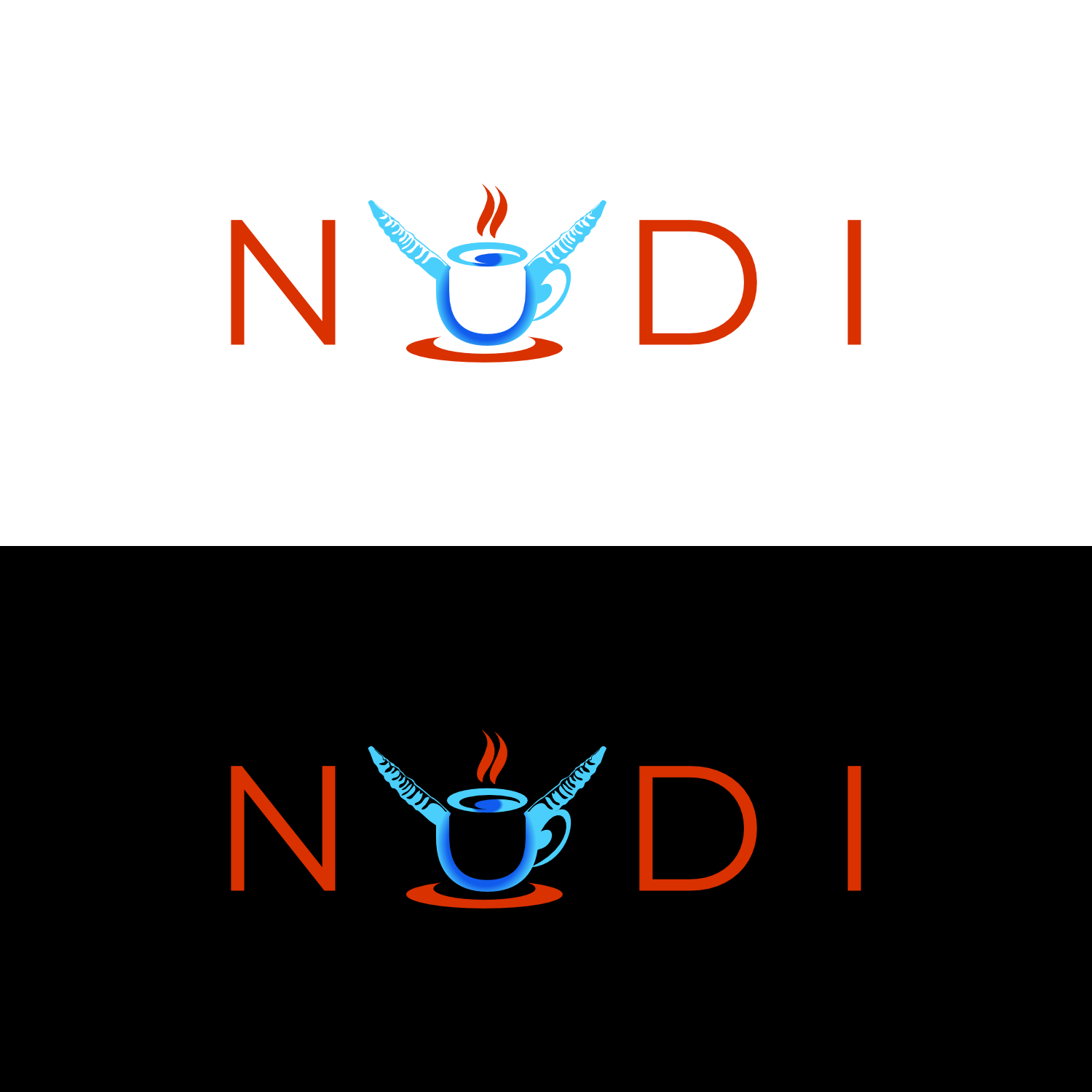 Logo Design by cah awu for this project | Design #32666436