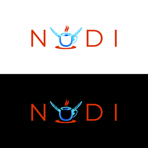 Logo Design by cah awu for this project | Design: #32666436