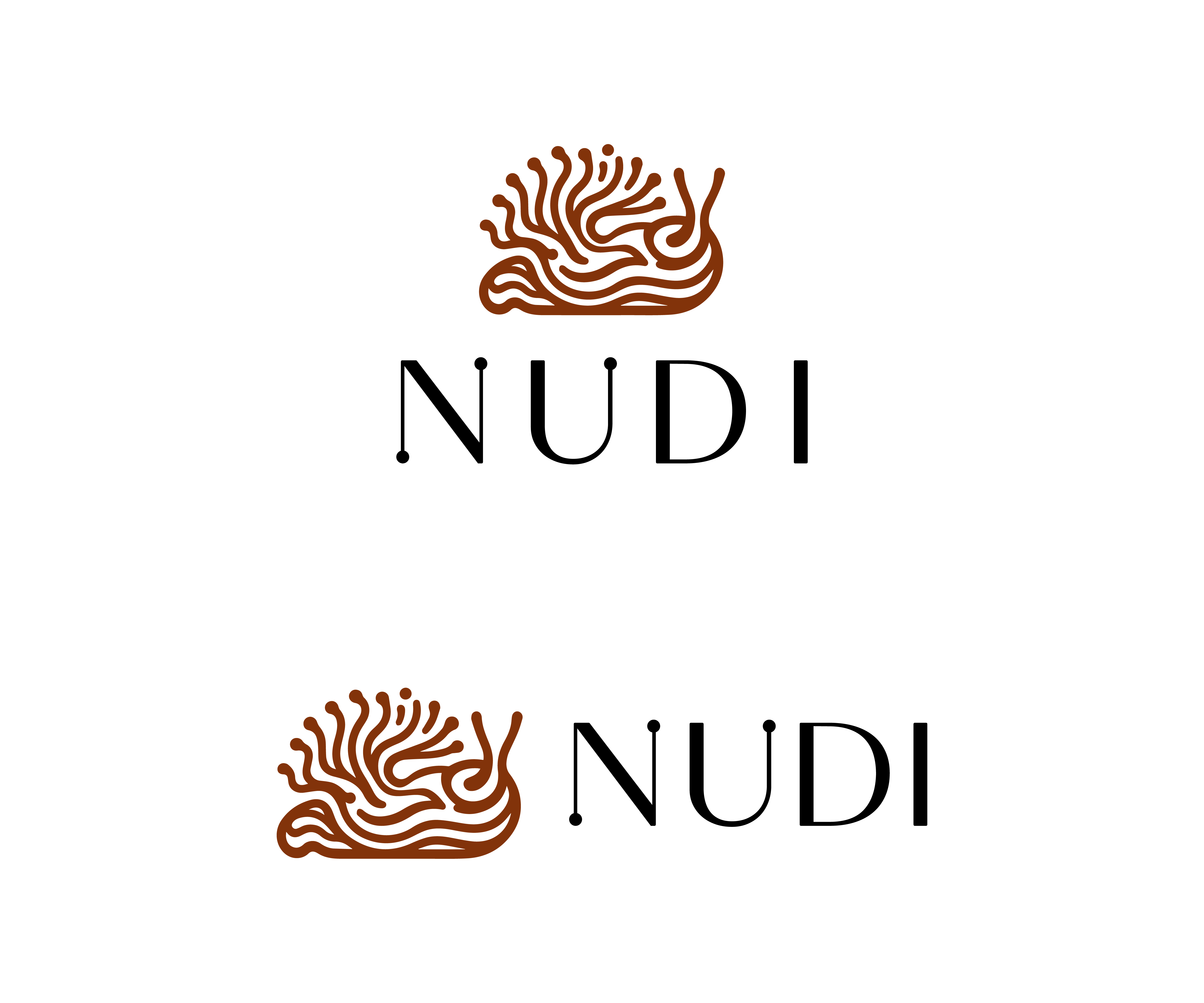 Logo-Design von ABUBAKAR Graphics für dieses Projekt | Design #32674610