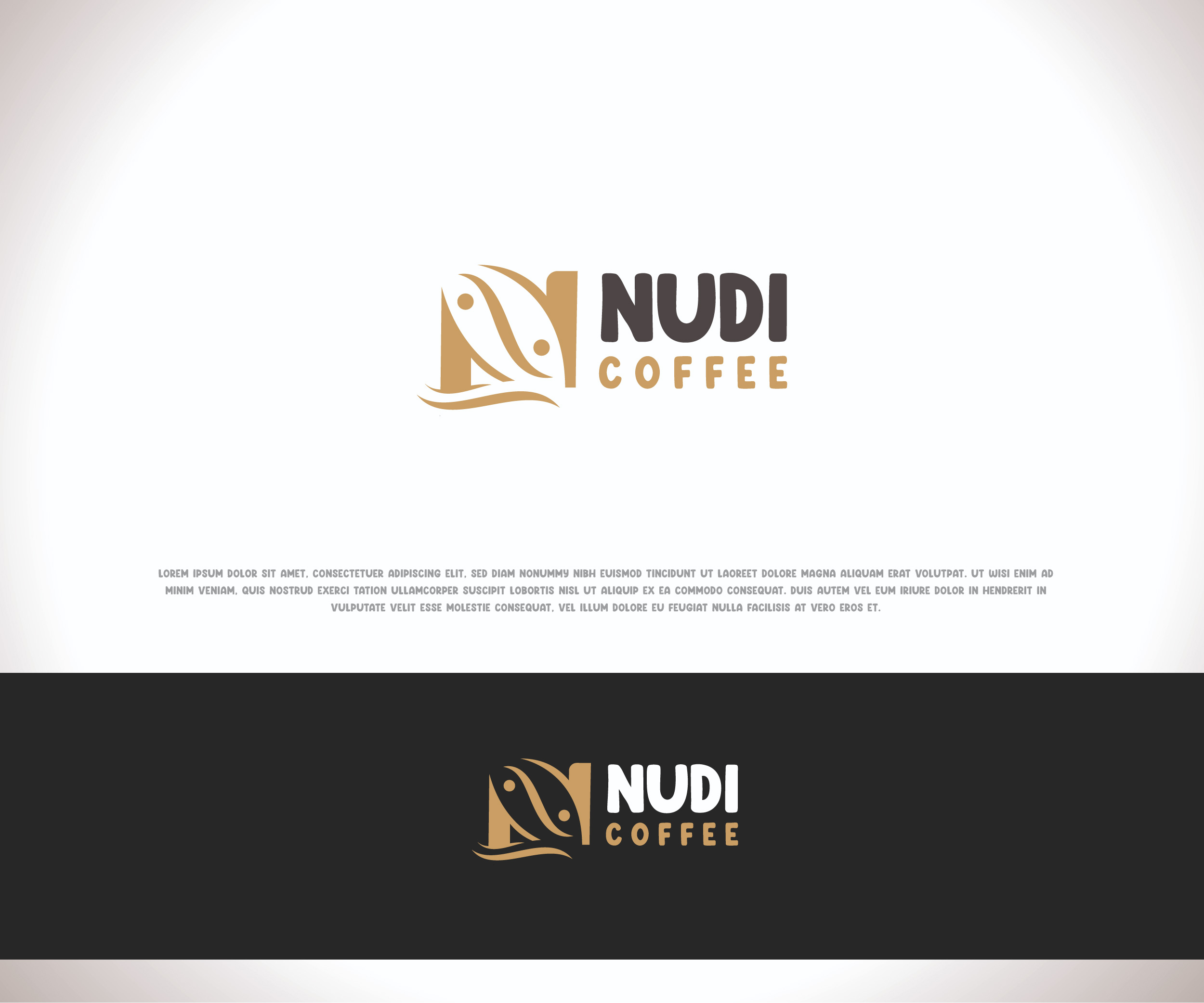 Logo Design by YourLogoMaster for this project | Design #32669802