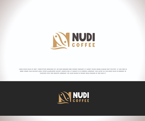 Logo Design by YourLogoMaster for this project | Design: #32669802