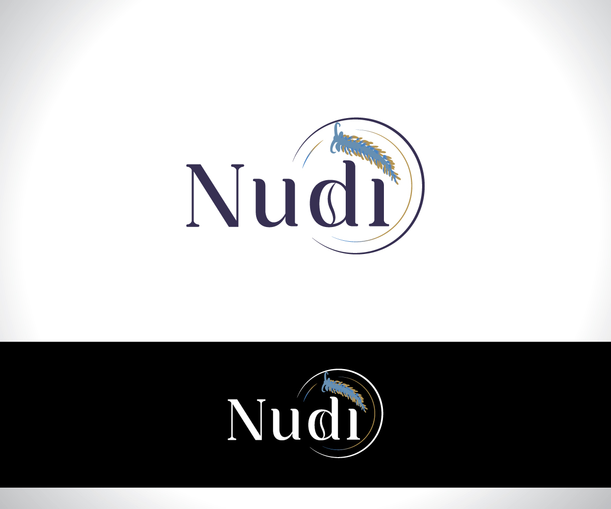 Logo Design by YourLogoMaster for this project | Design #32669803