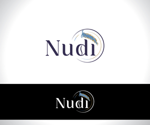 Logo Design by YourLogoMaster for this project | Design: #32669803