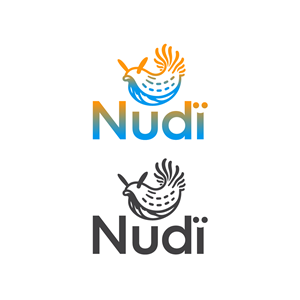 Logo Design by Elrich for this project | Design: #32666927