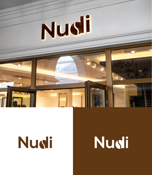 Logo Design by uzzal100 for this project | Design #32666724