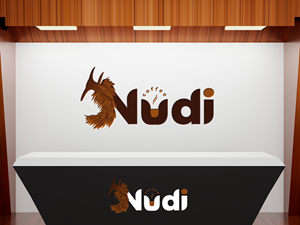 Logo Design by AH creatives