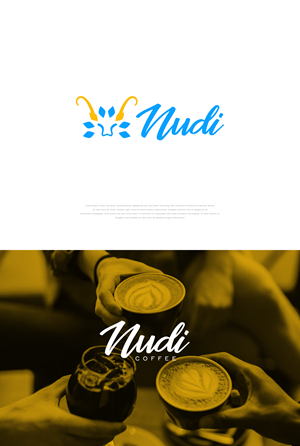 Logo Design by apik. for this project | Design: #32666936