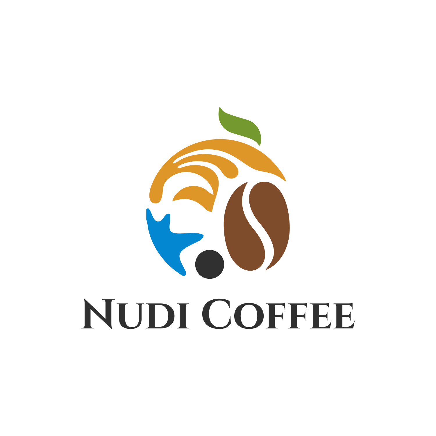 Design de Logo par Apache Kretek pour ce projet | Design #32675395