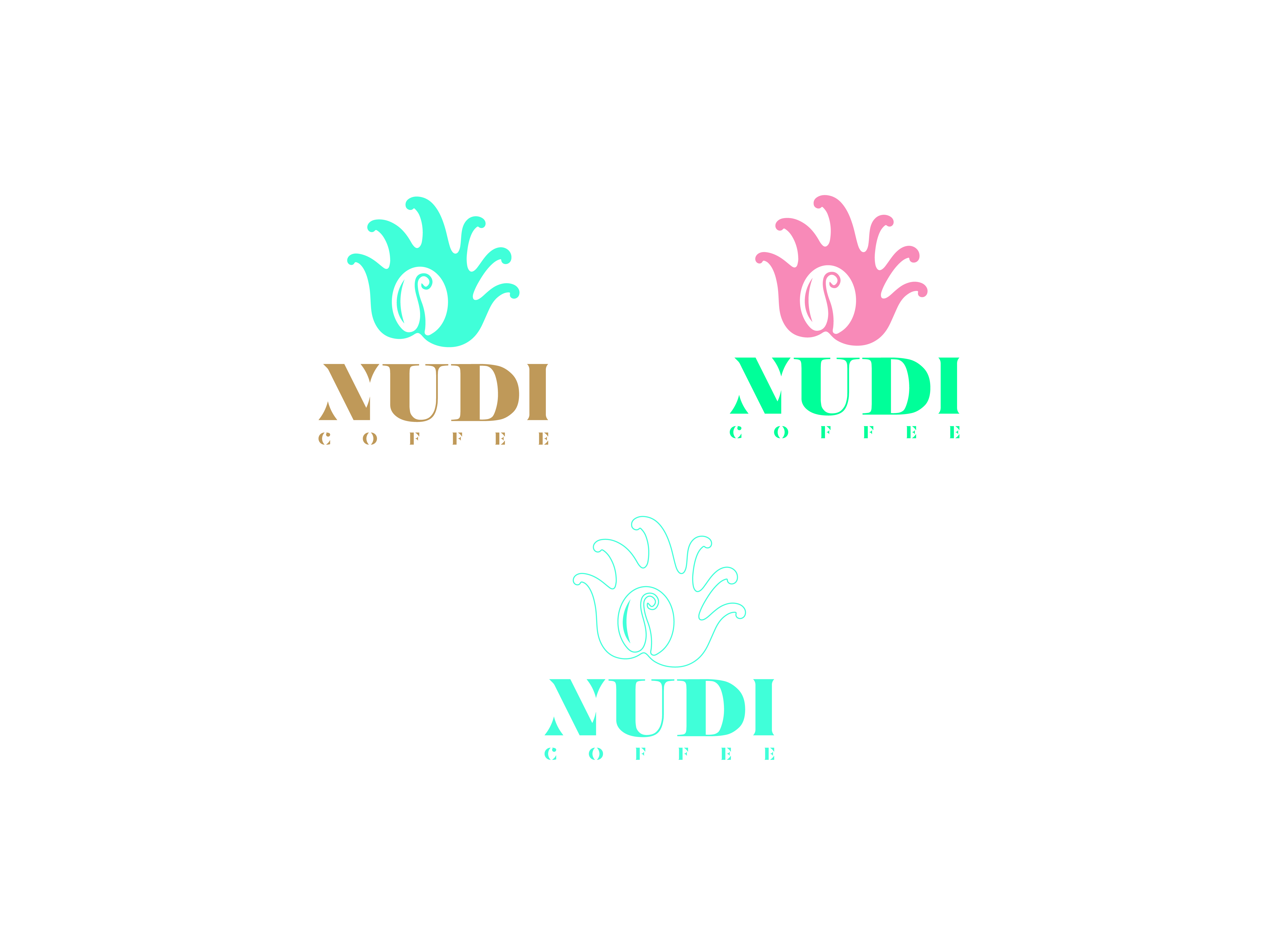 Logo-Design von Filip M für dieses Projekt | Design #32675160