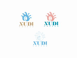 Logo Design by Filip M for this project | Design #32675160