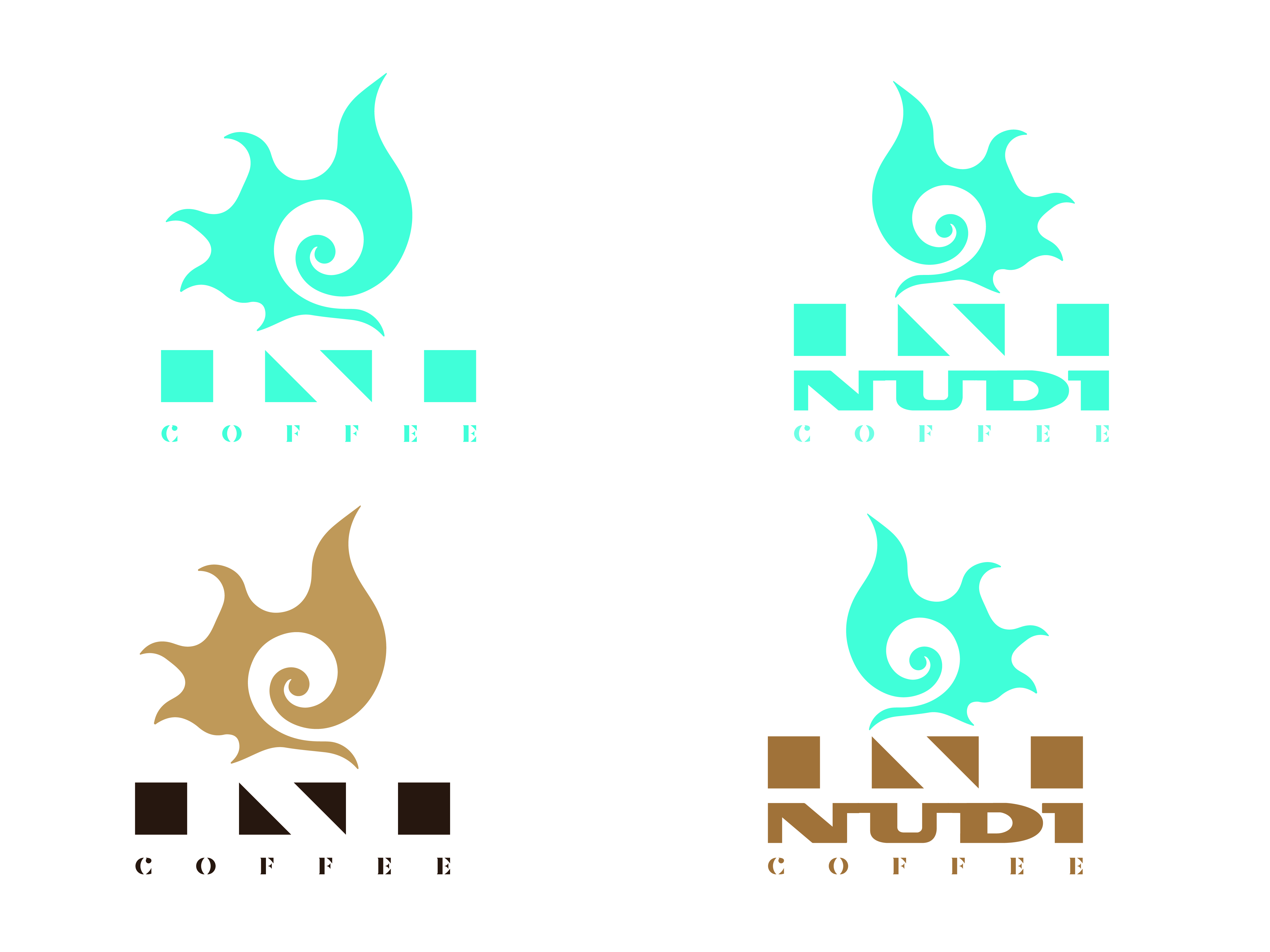 Logo Design by Filip M for this project | Design #32675166