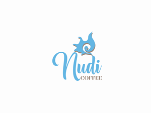 Logo Design by Filip M for this project | Design: #32675168