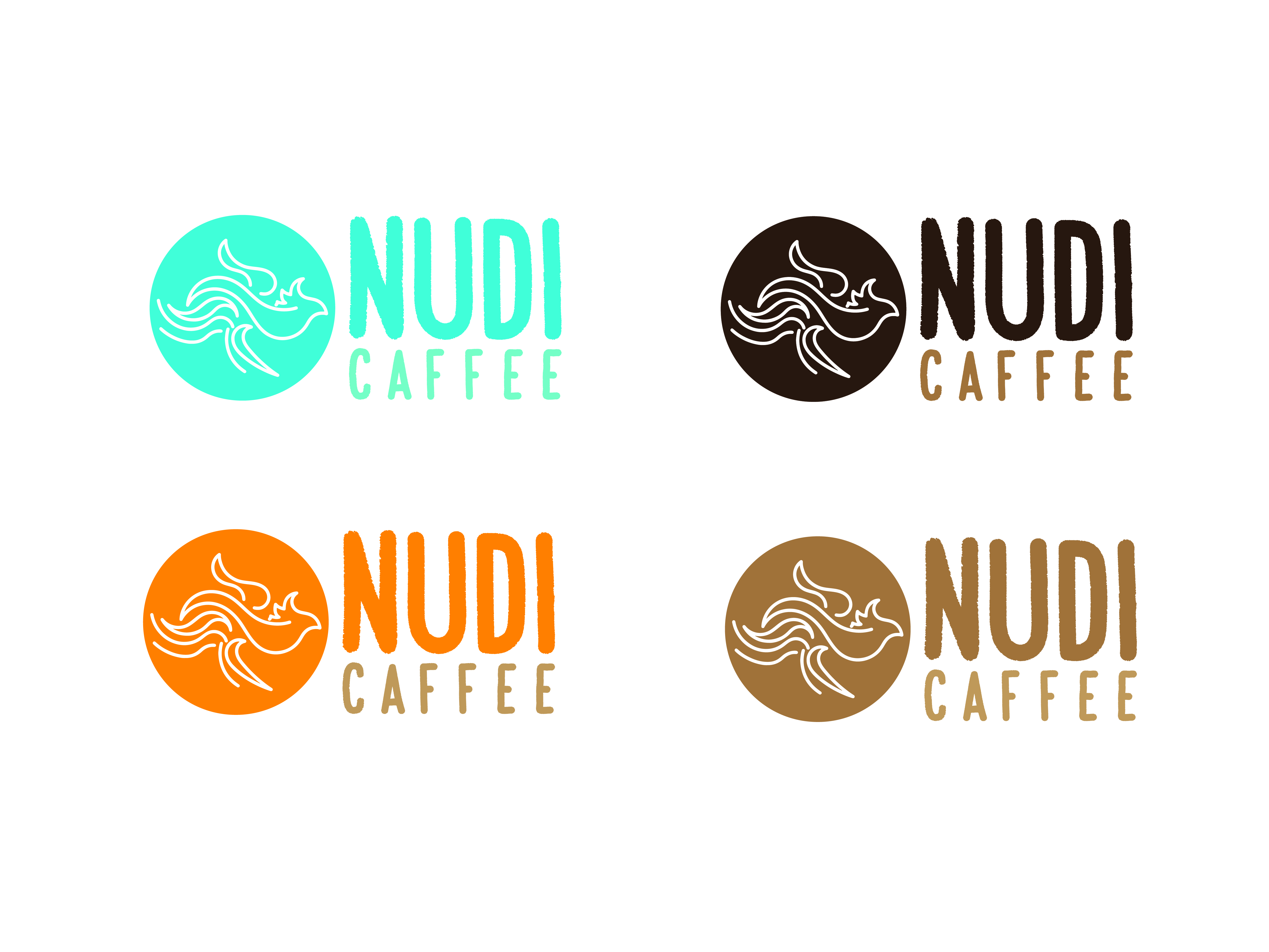 Logo Design by Filip M for this project | Design #32675169