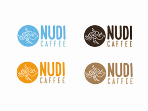 Logo Design by Filip M for this project | Design: #32675169