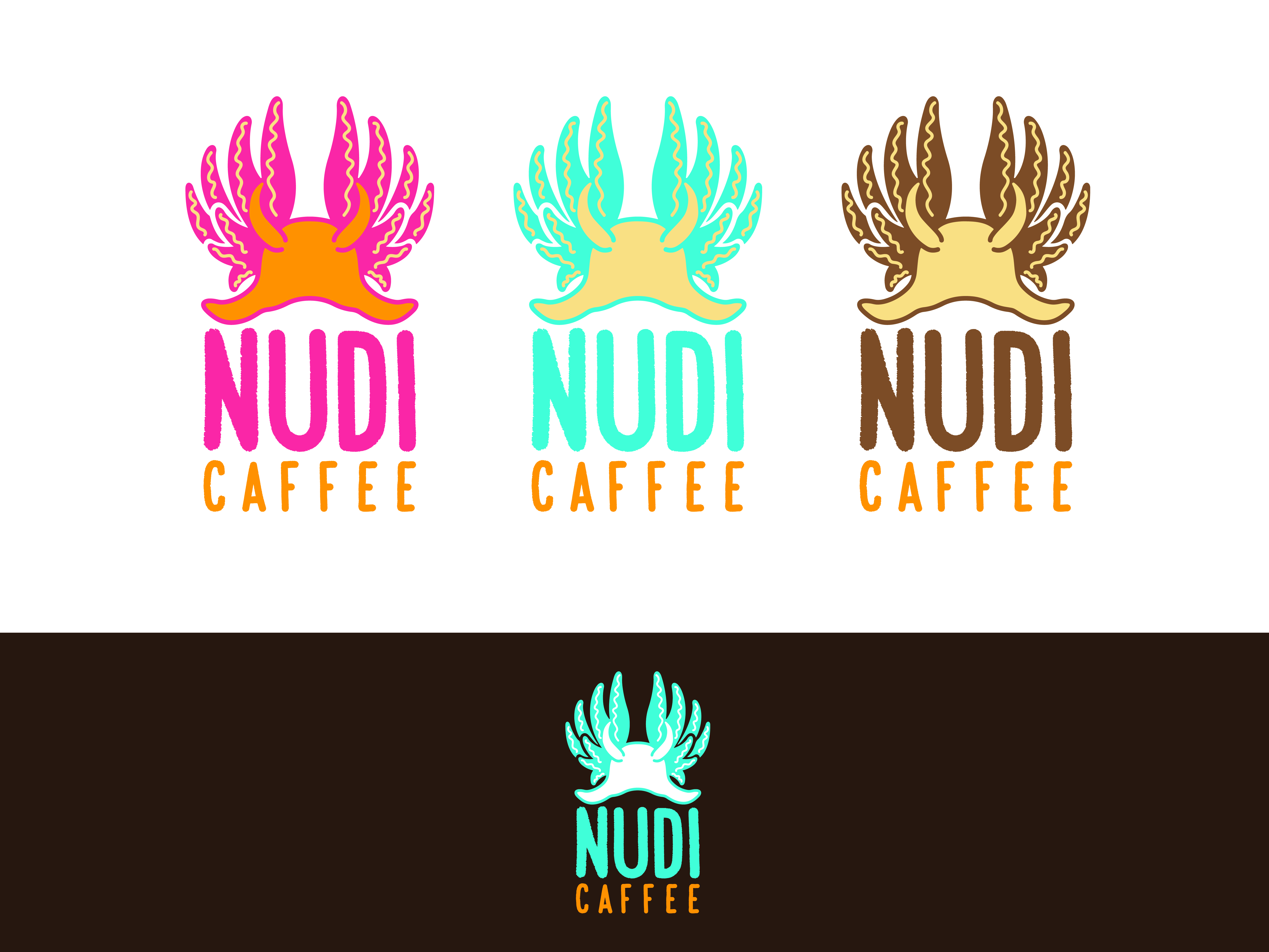 Design de Logo par Filip M pour ce projet | Design #32675171