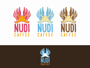 Logo Design by Filip M for this project | Design: #32675171