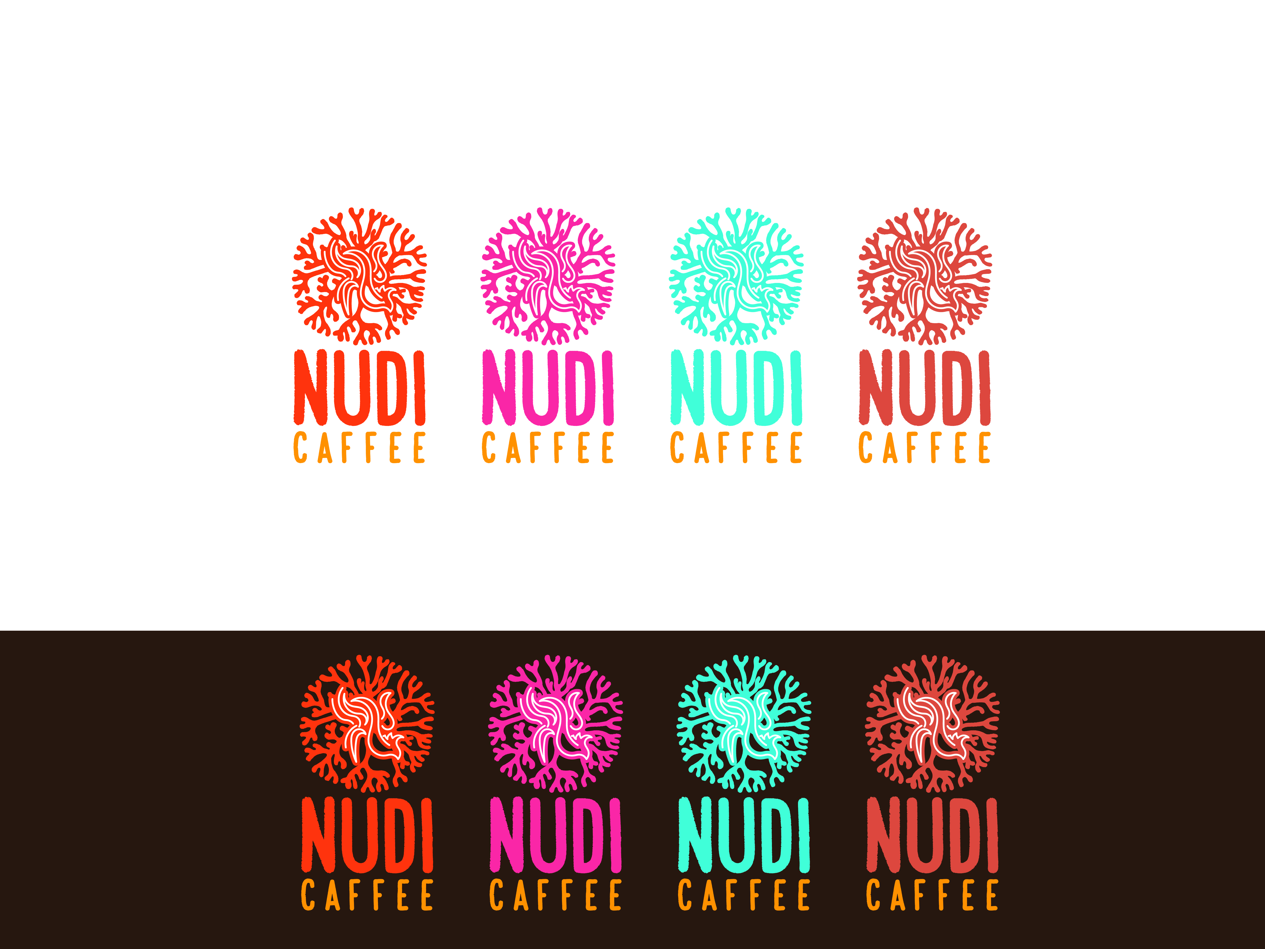 Logo Design by Filip M for this project | Design #32675173