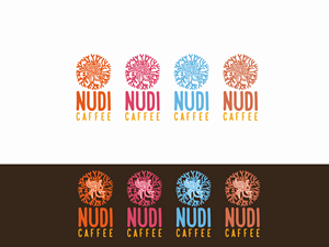 Logo Design by Filip M for this project | Design: #32675173