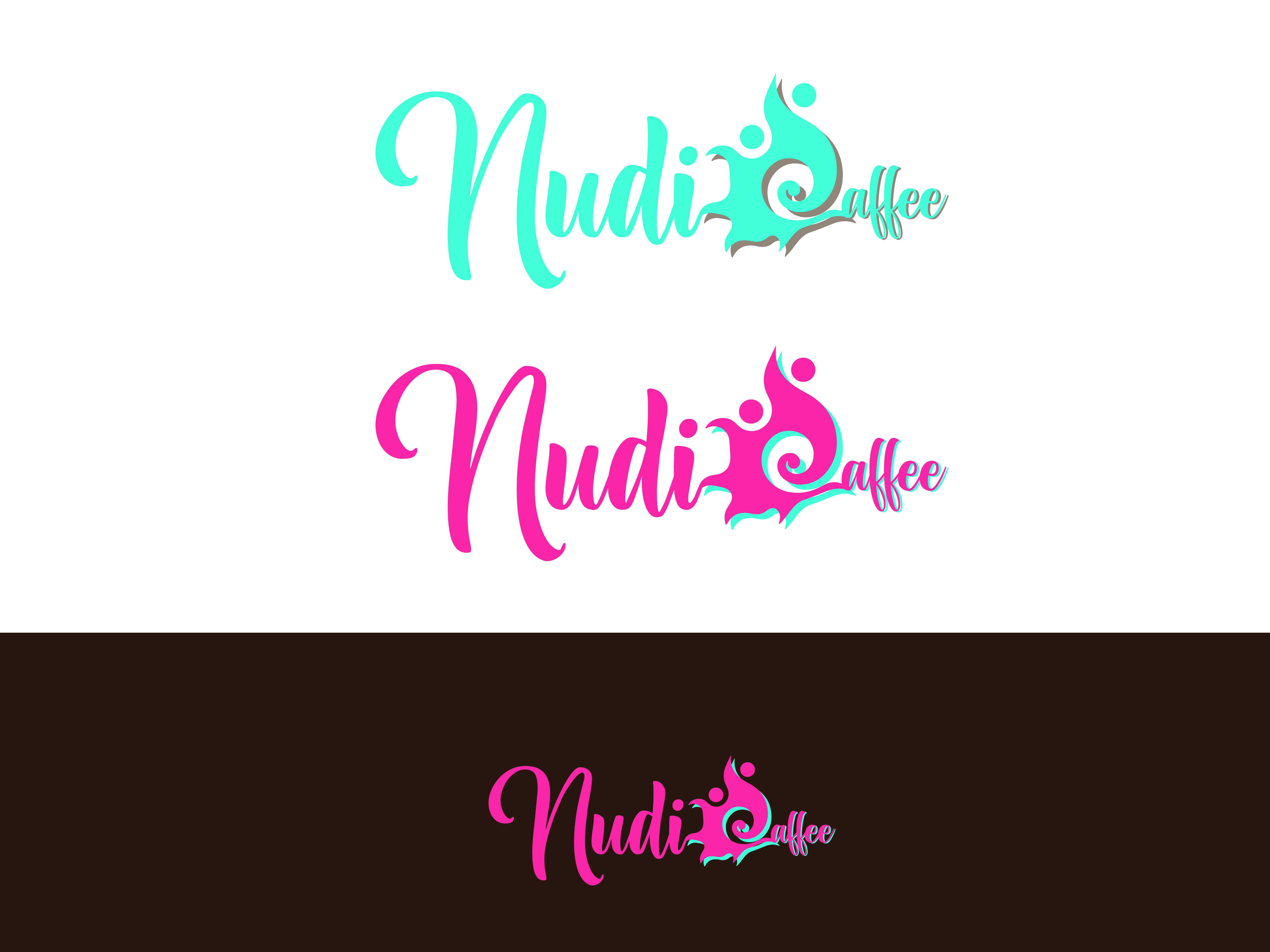 Design de Logo par Filip M pour ce projet | Design #32675222