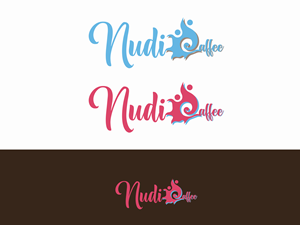 Logo Design by Filip M for this project | Design: #32675222