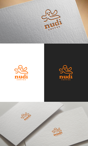 Logo Design by GLDesigns for this project | Design: #32665616