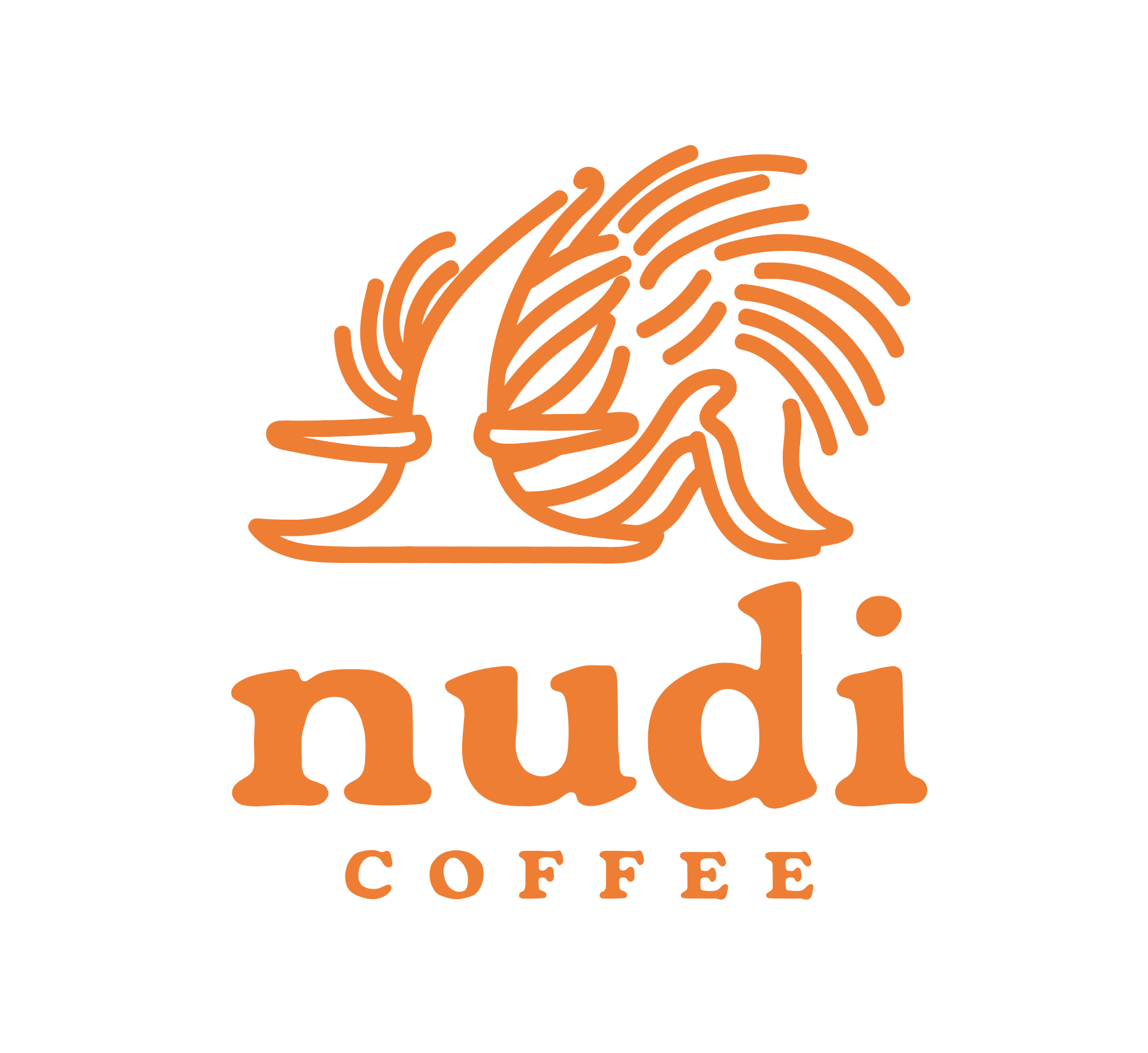 Logo Design by GLDesigns for this project | Design #32671764