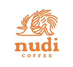 Logo Design by GLDesigns for this project | Design: #32671764