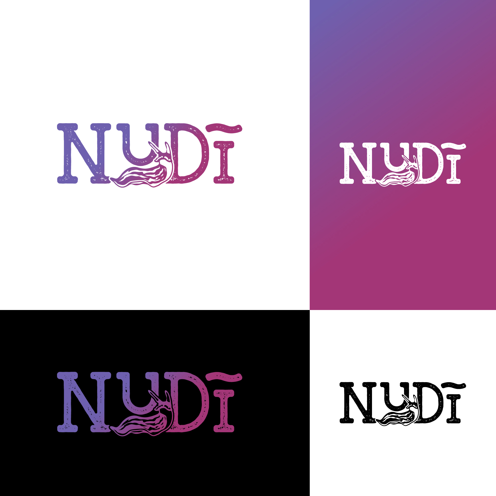 Logo Design by Transformed Design Inc. for this project | Design #32670635