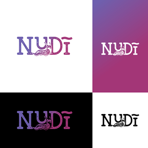 Logo Design by Transformed Design Inc.