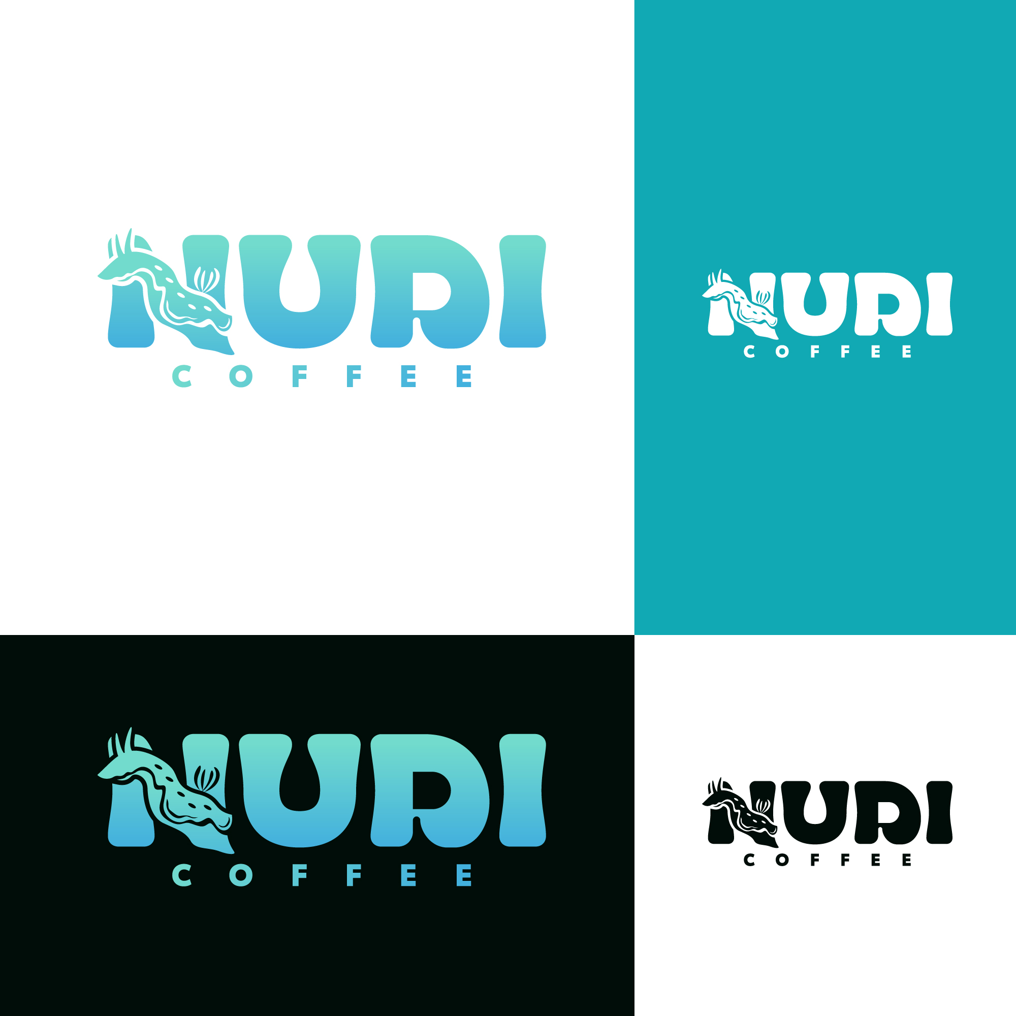 Logo Design by Transformed Design Inc. for this project | Design #32670636