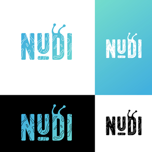 Logo Design by Transformed Design Inc. for this project | Design: #32670637