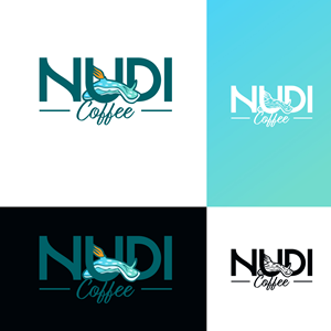 Logo Design by Transformed Design Inc. for this project | Design #32677877