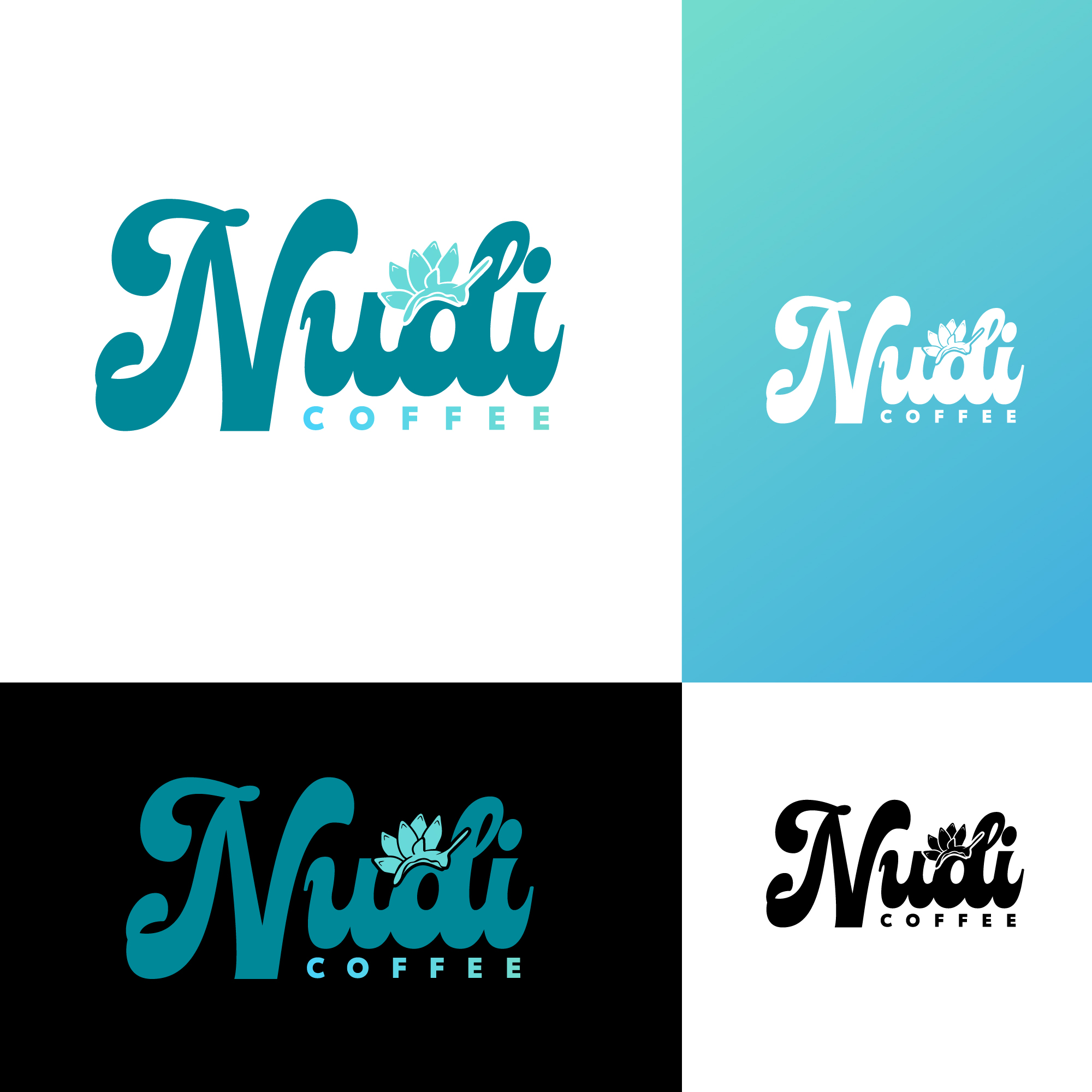 Logo Design by Transformed Design Inc. for this project | Design #32677878