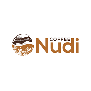 Logo Design by 123graphics