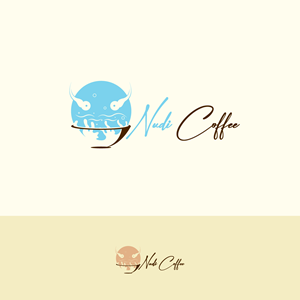 Logo Design by 123graphics for this project | Design: #32669036