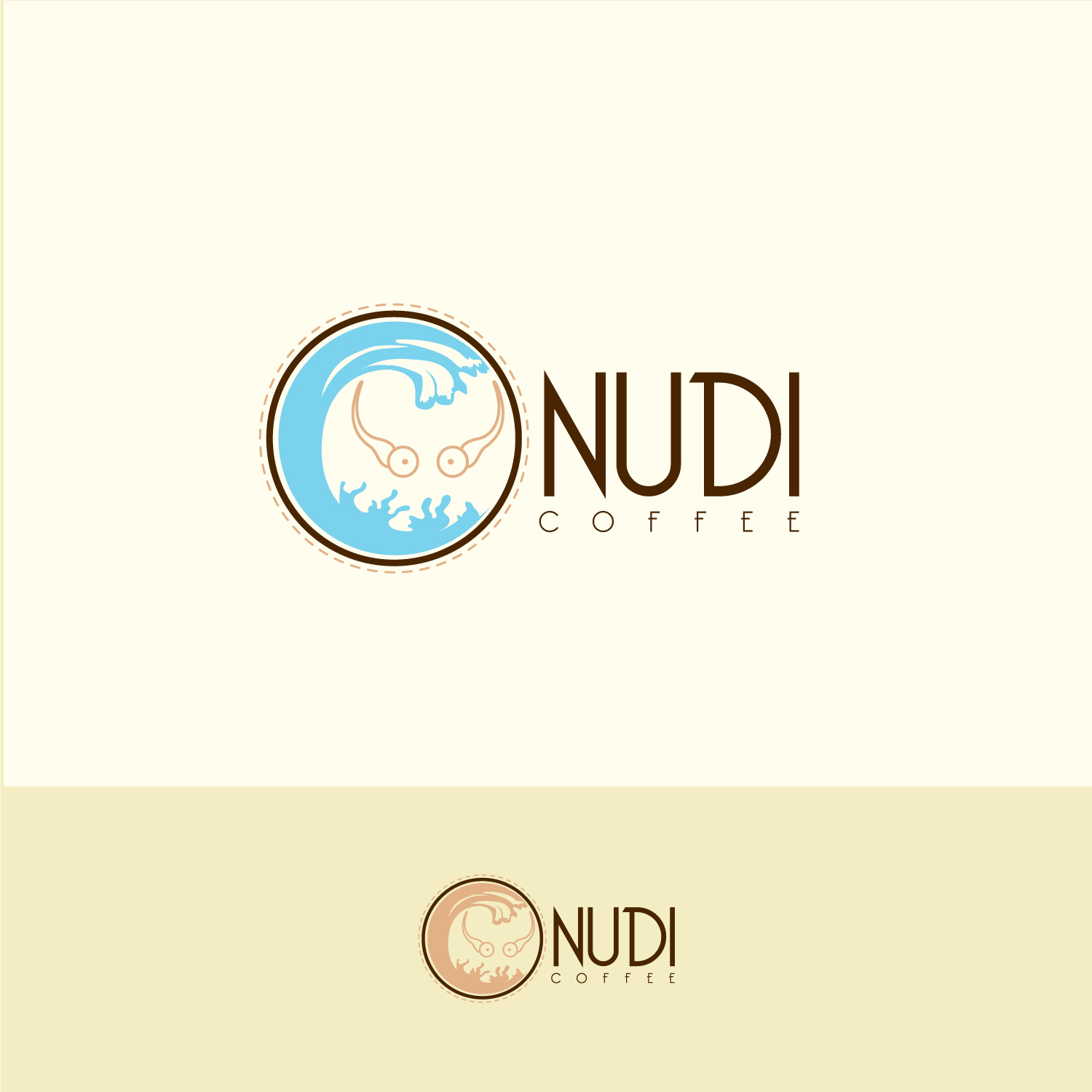 Logo Design by 123graphics for this project | Design #32669037