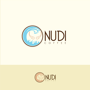 Logo Design by 123graphics for this project | Design: #32669037