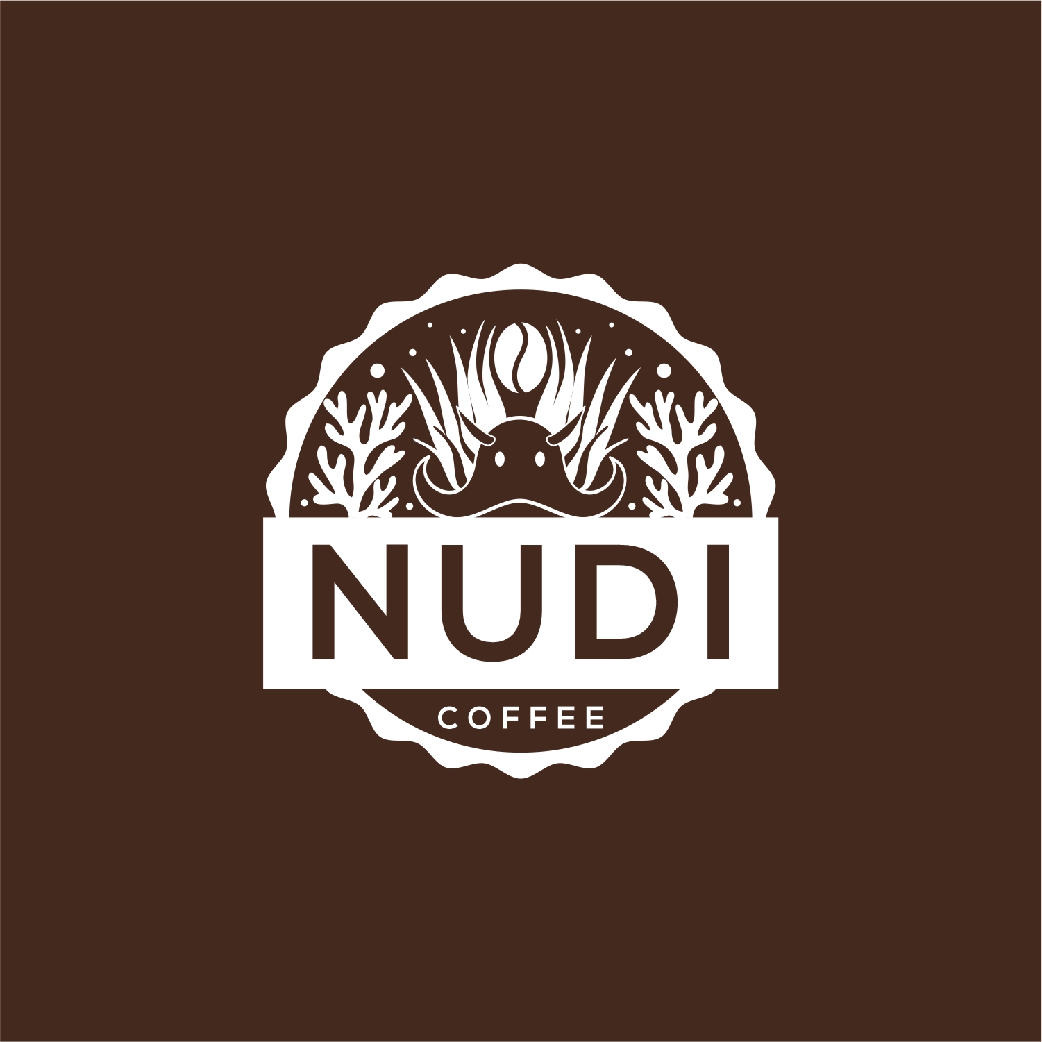 Logo Design by 123graphics for this project | Design #32669038