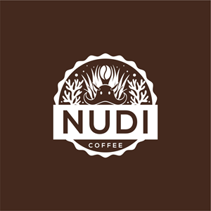 Logo Design by 123graphics for this project | Design: #32669038