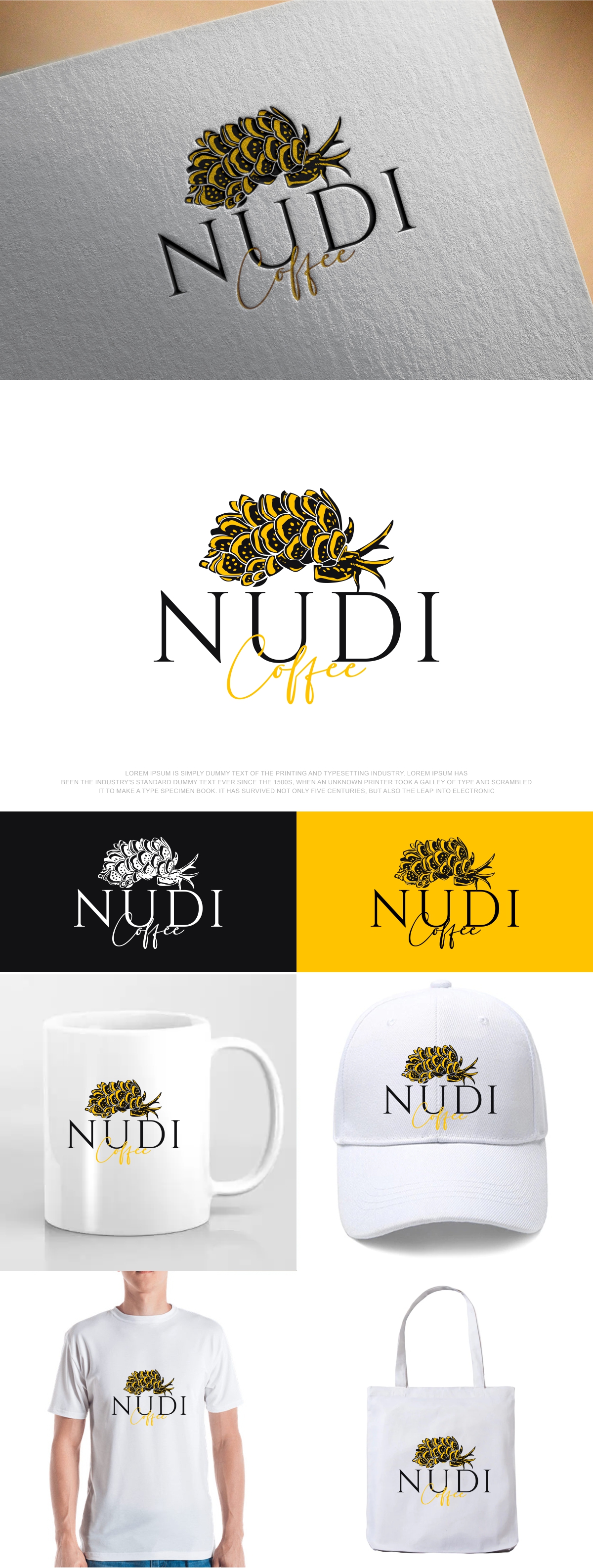 Logo Design by fly  design for this project | Design #32667929