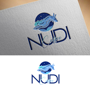 Logo Design by fly  design for this project | Design: #32668880