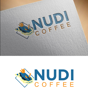 Logo Design by fly  design for this project | Design: #32668881