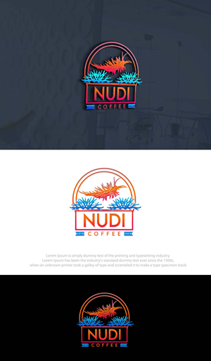 Logo Design by fly  design for this project | Design: #32669253