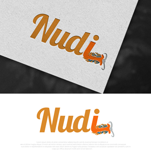 Logo Design by DesignLima for this project | Design: #32669992