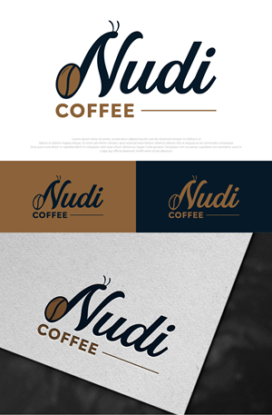 Logo Design by DesignLima for this project | Design: #32669993