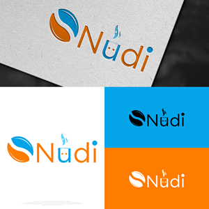 Logo Design by DesignLima for this project | Design: #32673517