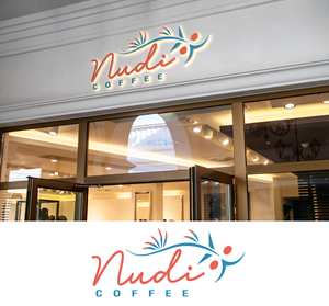 Logo Design by Rubia@ for this project | Design: #32708431